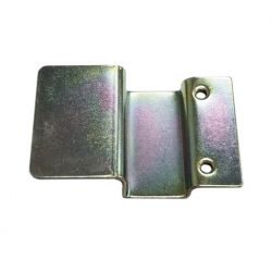 Coin Door Interlock Actuator Step Bracket Coin Door Interlock Actuator Step Bracket
